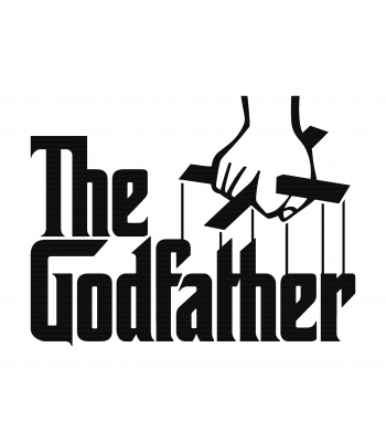 The godfather