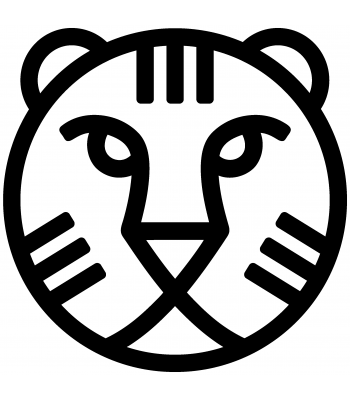Tijger