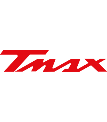 Tmax