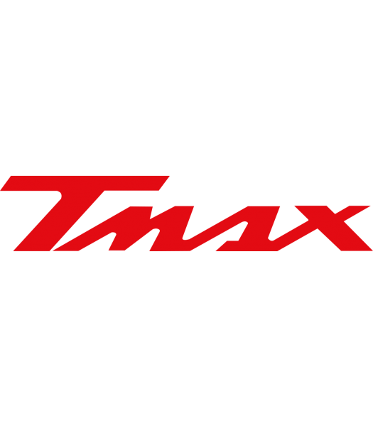 Tmax - Merken
