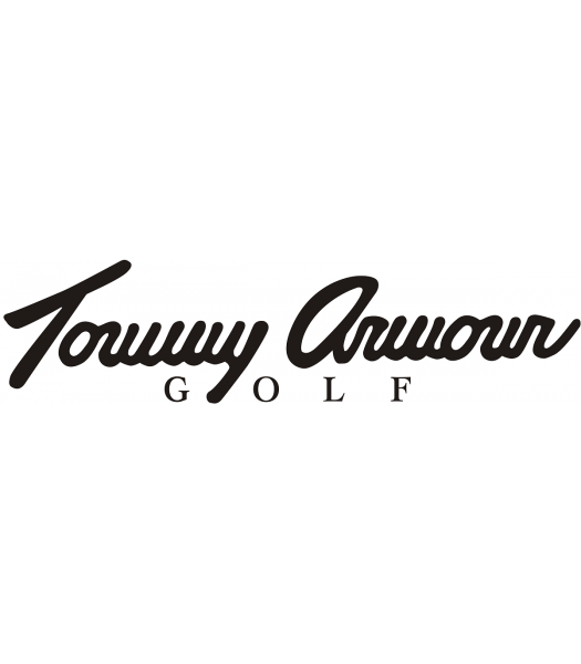 Tommy armour golf - Merken