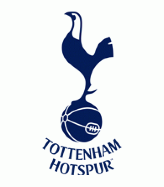Tottenham Hotspur - Voetbalclubs