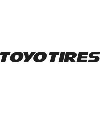 Toyo Tires