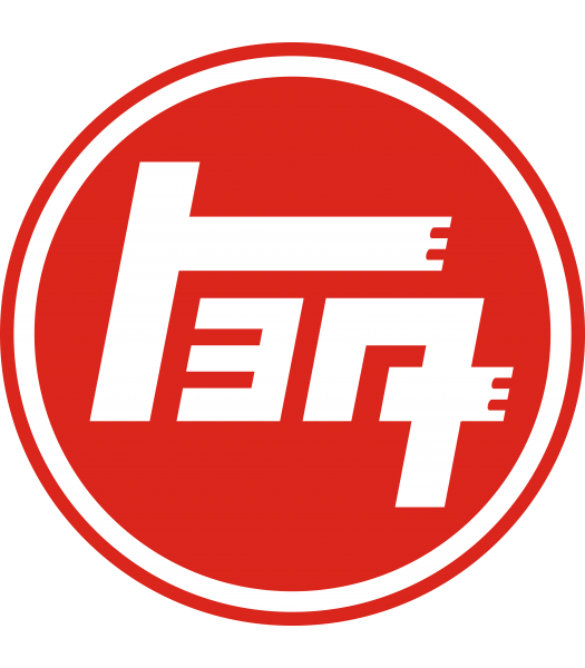 Toyota2 - Logo's