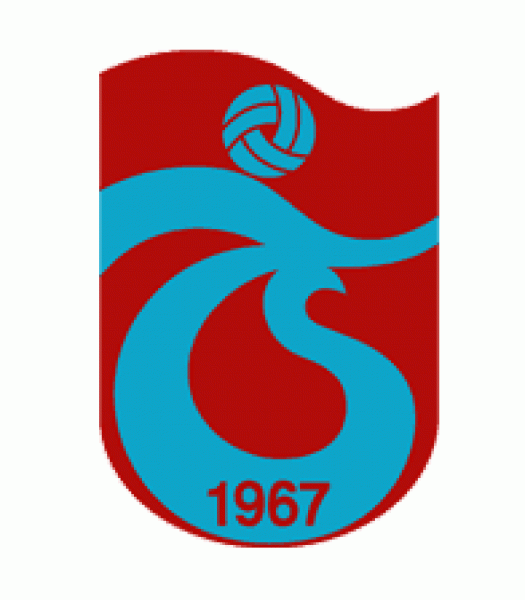 Trabzonspor - Voetbalclubs
