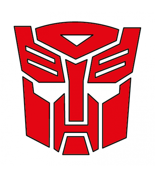 Transformers - Merken