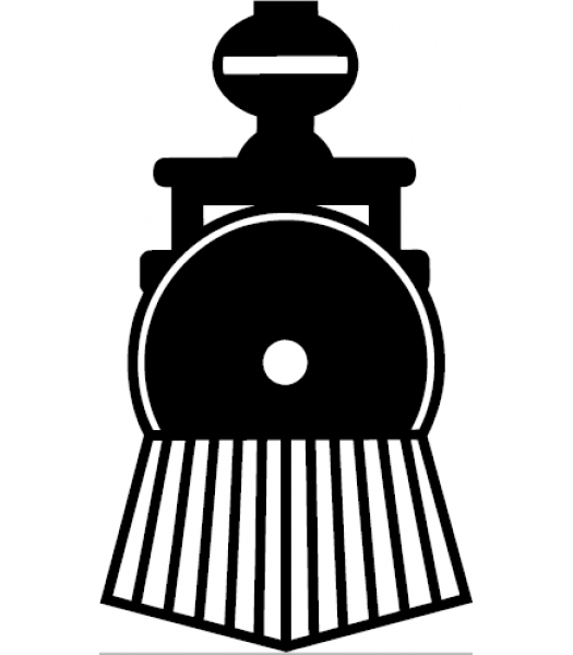 Trein - Voertuigen