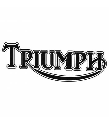 Triumph
