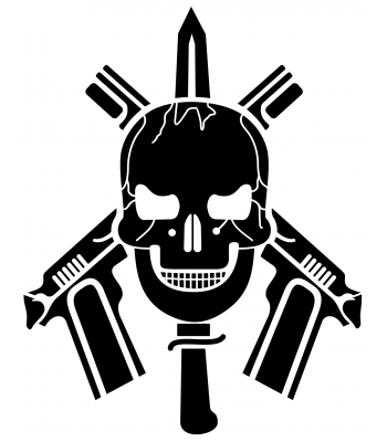 Tropa Elite