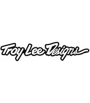 Troy Lee