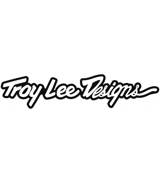 Troy Lee - Merken