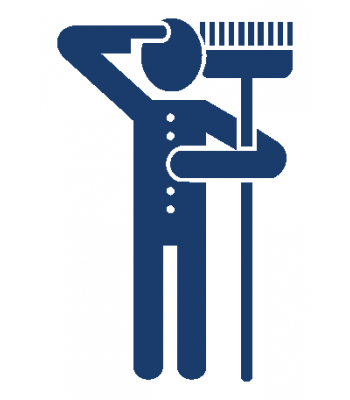 Tuinman