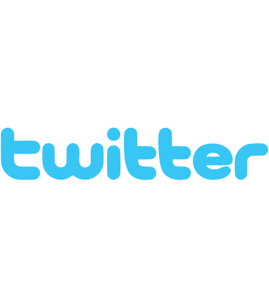 Twitter - Merken