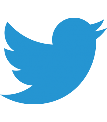 Twitter2