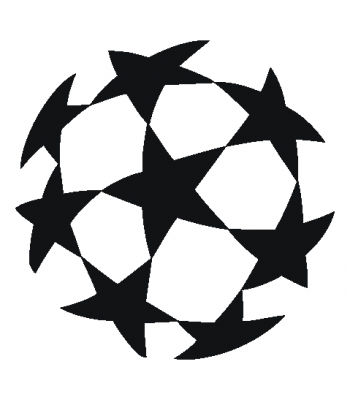 Uefa Champions League