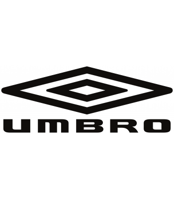 Umbro