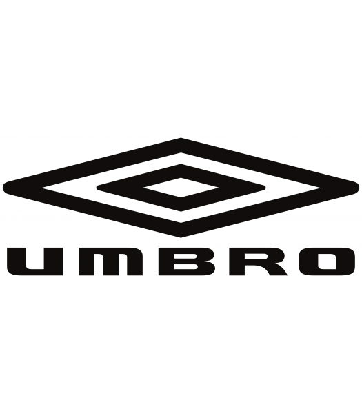 Umbro - Merken