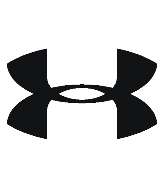 Under Armour - Merken