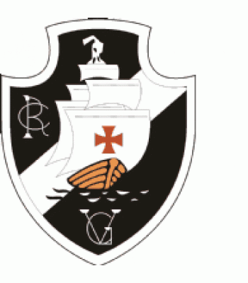 Vasco Da Gama