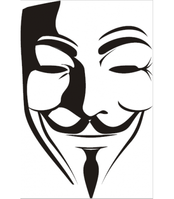 Vendetta