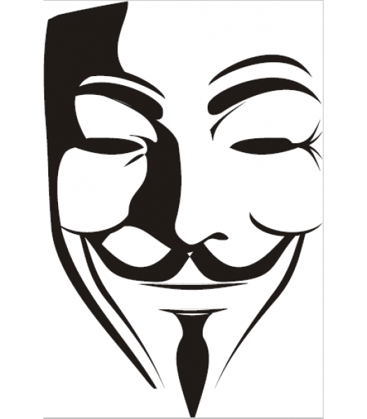 Vendetta - Personages
