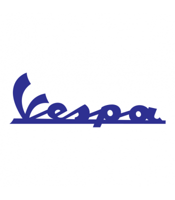 Vespa