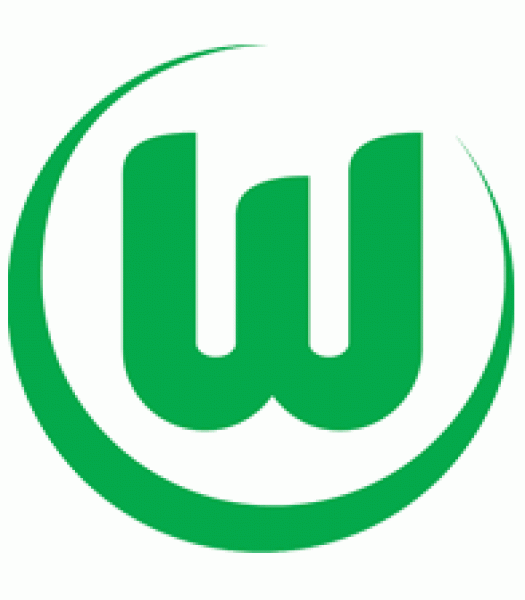 VFL Wolfsburg - Voetbalclubs
