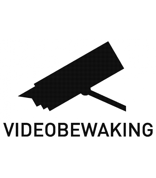 Videobewaking - Standaard