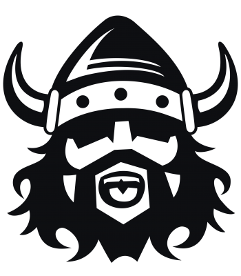 Viking