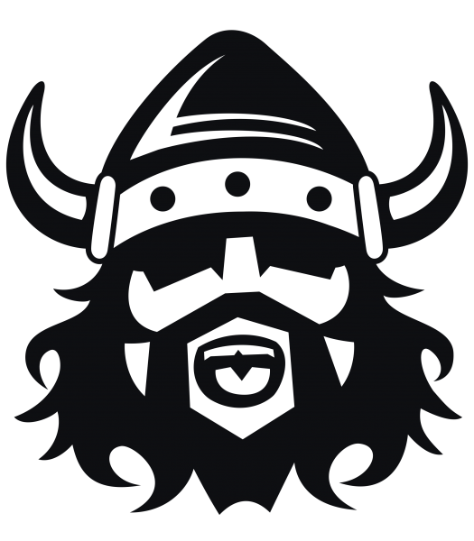 Viking - Personages