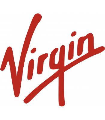 Virgin