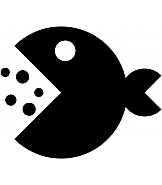 Vis - Dieren & Natuur