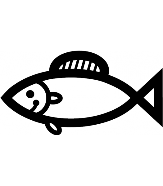 Vis4 - Dieren & Natuur
