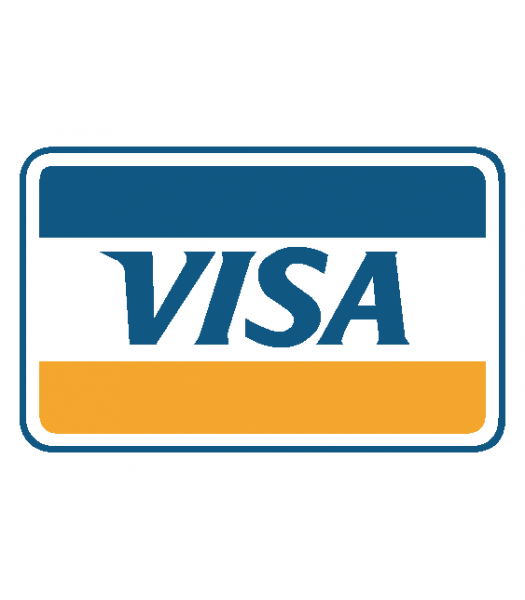 Visa - Specials