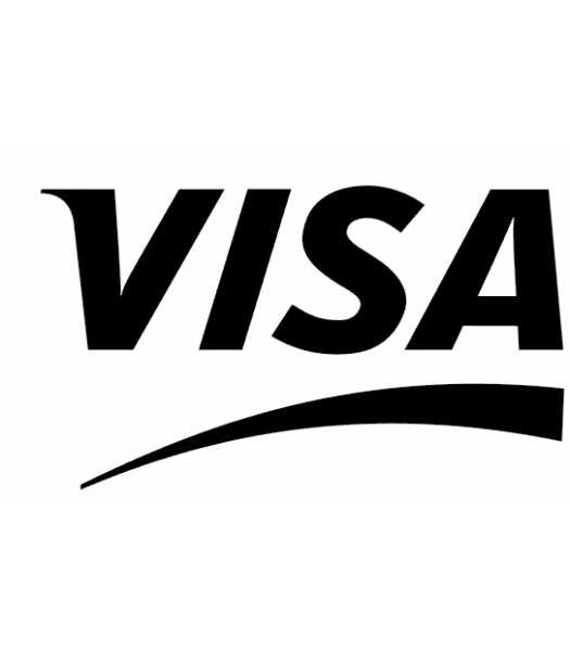Visa2 - Logo's