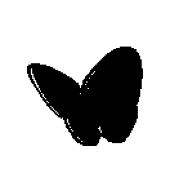 Vlinder