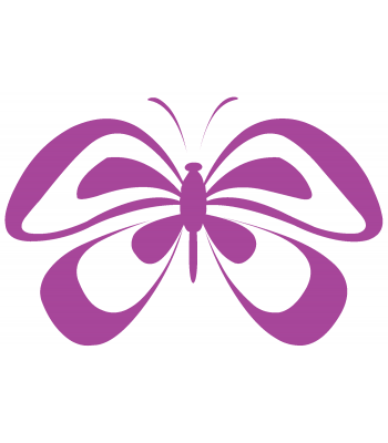 Vlinder2