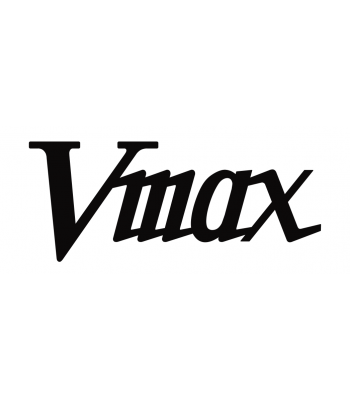 Vmax