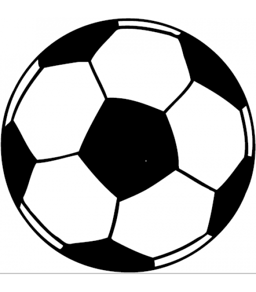 Voetbal - Sport