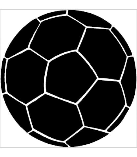 Voetbal2 - Sport