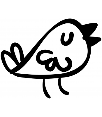 Vogel