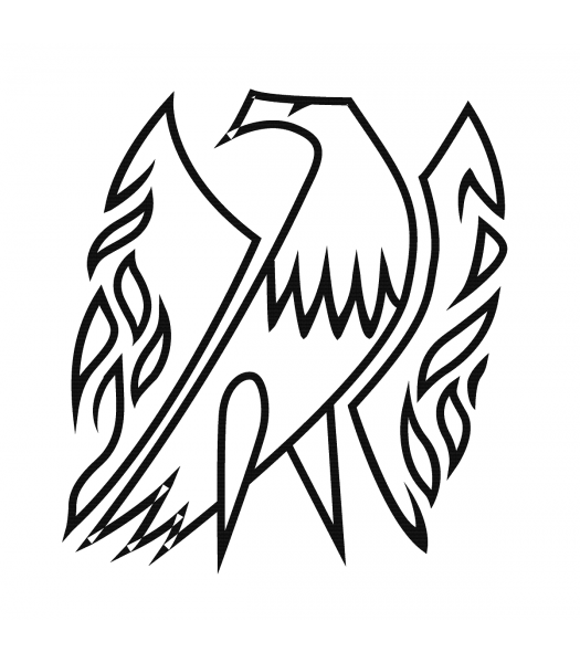 Vogel2 - Dieren & Natuur
