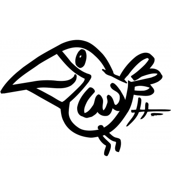 Vogel3
