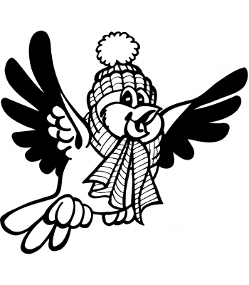 Vogel4