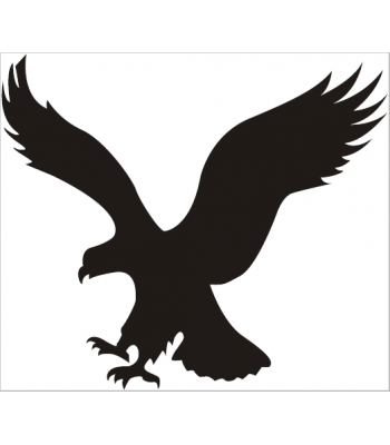 Vogel5