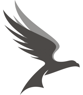 Vogel6