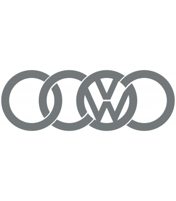 Volksaudi