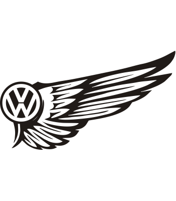 Volkwagen3