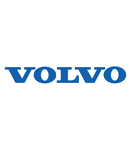 Volvo2 - Merken