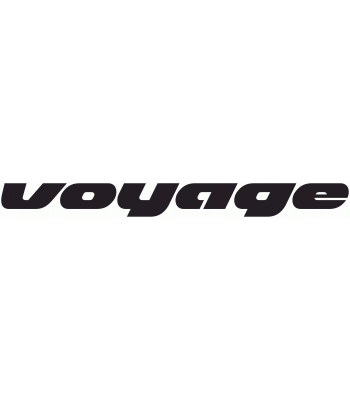 Voyage